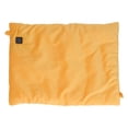 thumbnail image 1 of 5V USB Electric Heating Bag 3 Speeds Washable Outdoor Heating Bag, 1 of 4
