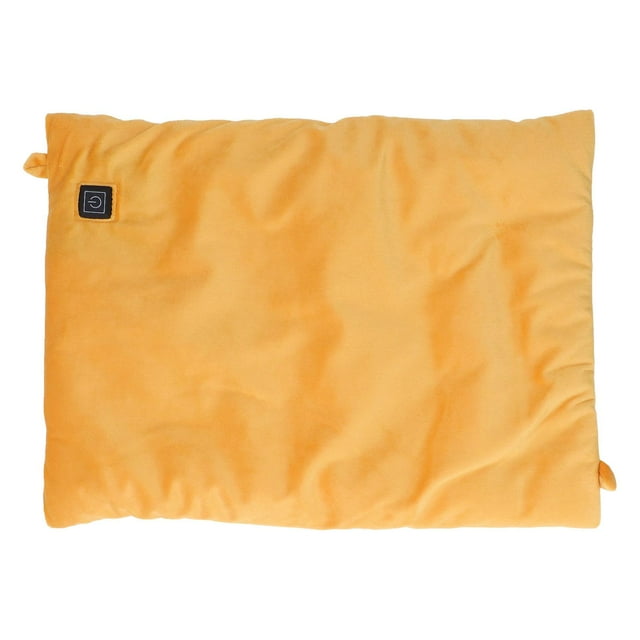 5V USB Electric Heating Bag 3 Speeds Washable Outdoor Heating Bag