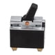 thumbnail image 4 of EchoBliss Interruptor De Herramienta Eléctrica Interruptor De Amoladora Angular Interruptor De Máquina De Corte Ac250V 5A, 4 of 10