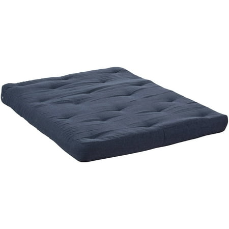 Serta Redbud 10 Futon Mattress Multiple Sizes And Colors Serta Redbud 10 Futon Mattress Multiple Sizes And Colors