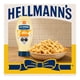 thumbnail image 5 of Aderezo Hellmann's sabor queso 310 g, 5 of 6