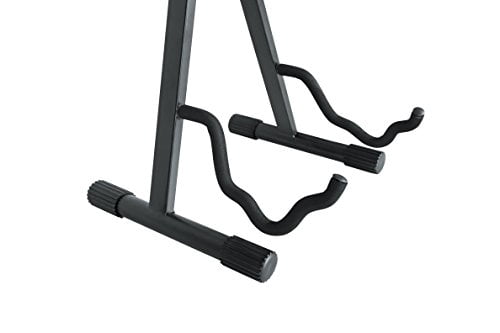 Gator "A" Style Guitar Stand