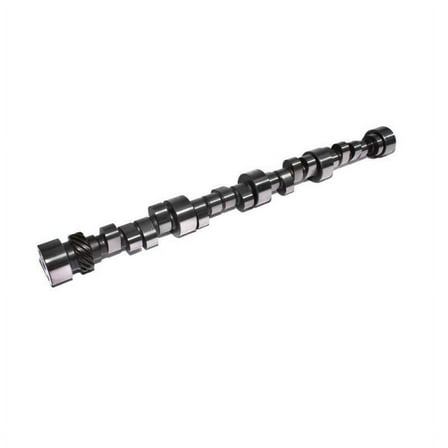 Comp Cams Camshaft CB 47S 321-R12 for 1973-1989 Chevrolet P30 Automotive Specialty Parts