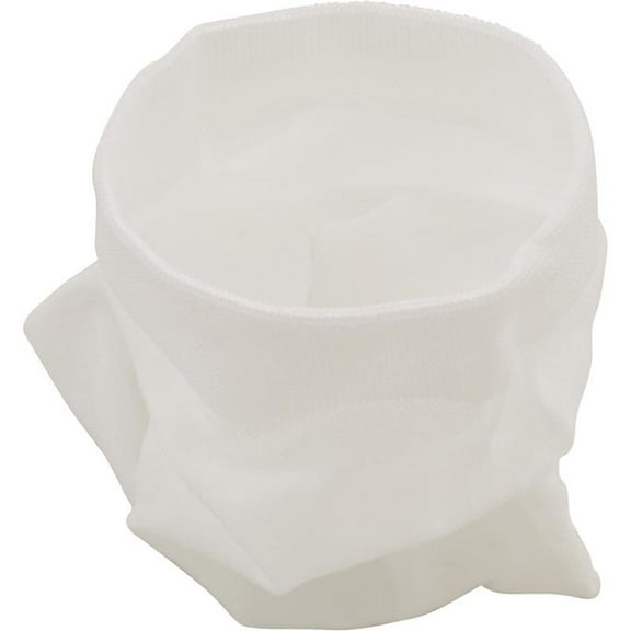 Pool Skimmer Socks Std (5/Bag)