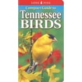 thumbnail image 1 of Pre-Owned Compact Guide to Tennessee Birds (Paperback) 9768200006 9789768200006, 1 of 1