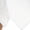 White, variant on Derek Lam 10 Crosby womens Charlotte Tie Waist Shirtdress, 0, White