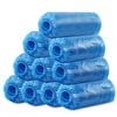 thumbnail image 4 of 100 fundas desechables para zapatos, fundas desechables para zapatos, color azul, 4 of 6