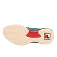thumbnail image 5 of Fila Mens Speedserve Energized Tennis  Athletic Sneakers Casual Shoes, 5 of 5