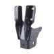 thumbnail image 3 of Soporte de Barra de Dirección Synergy MFG 18+ JL/JLU y 20+ JT SYN-8869-01, 3 of 9