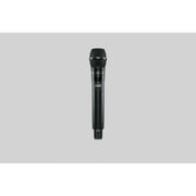 SHURE ADX2/K9B=-X55