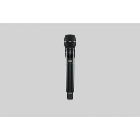 SHURE ADX2/K9B=-X55