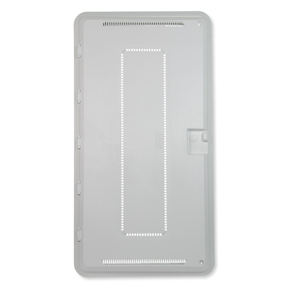 Legrand OnQ ENP30805NA Plastic Media Enclosure
