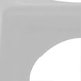 thumbnail image 3 of Lot de 4 protections d'angle pour meubles, protections de bord, coussins de sécurité pour enfants, gris, 3 of 4