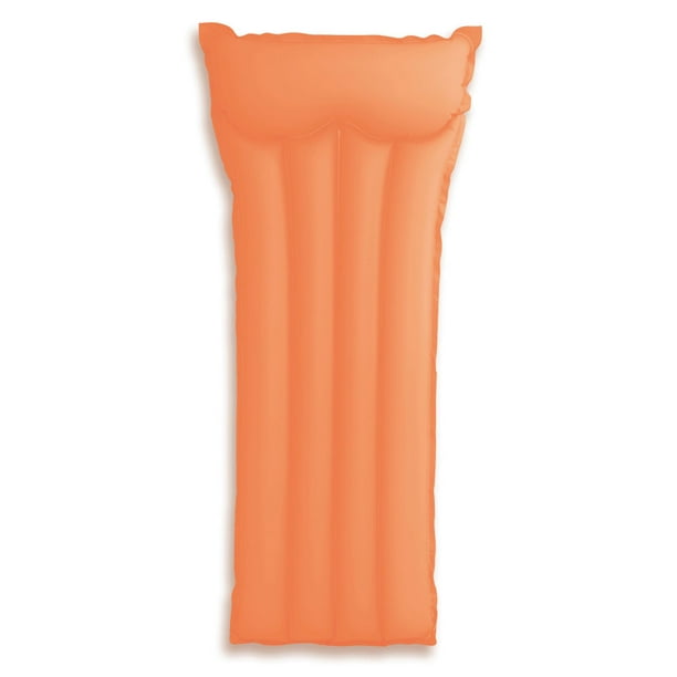 walmart intex tube