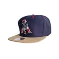 thumbnail image 1 of GORRA M&N PATRIOTS PHILLIES AJUSTABLE, 1 of 3
