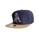 thumbnail image 1 of GORRA M&N PATRIOTS PHILLIES AJUSTABLE, 1 of 3