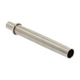 thumbnail image 2 of 1Pcs Fishing Rod Connecting Tube Fishing Rod Building Repair Fishing Pole Diy, 2 of 9