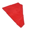 thumbnail image 1 of Cubierta Superior de Repuesto Para Sombrilla de Tela Oxford para que las Actividadadas Impermeables Al Aire Libre, 1,9 x 2,9 m, Adecuada para Publicidad, Celebracia, Marketing y, 1 of 7