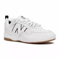 thumbnail image 2 of New Balance Numeric White NM808TNB Mens Running Shoes Casual Sneakers, 2 of 6
