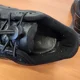 thumbnail image 5 of New Balance 928v3 Shoes Mens 10.5 XX Wide 6E Black Rollbar Stability Non Marking, 5 of 6
