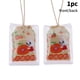 thumbnail image 3 of Toalla de playa con calaveras de microfibra para gimnasio, viajes, fitness, spa, mujeres y niñas, secado rápido, sin arena, tamaño grande, 3 of 5