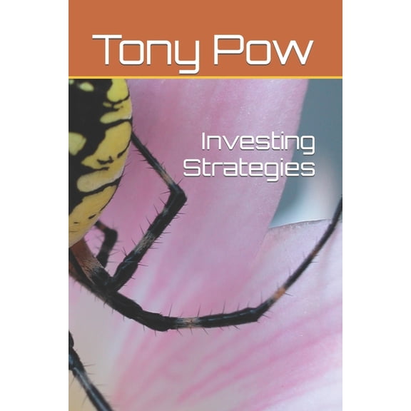 Investing Strategies
