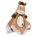 thumbnail image 2 of Peluche Douglas Baby Star Pony Snuggler con forma de animal de peluche, 2 of 2