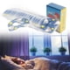 thumbnail image 3 of Tiras Para Dormir Para Niños, Cinta Para Tira Bucal Para Niños Respetuosa Con La Piel Para Uso Doméstico, 3 of 7