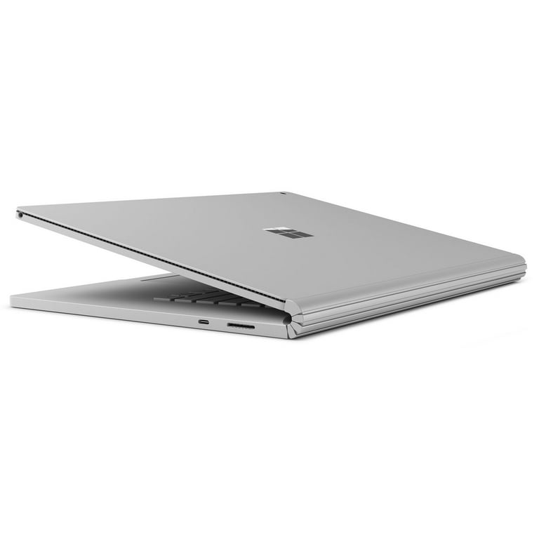 タブレット Microsoft - Microsoft Surface Book 2 15 FUX-00010 l_K0001035443.jpg