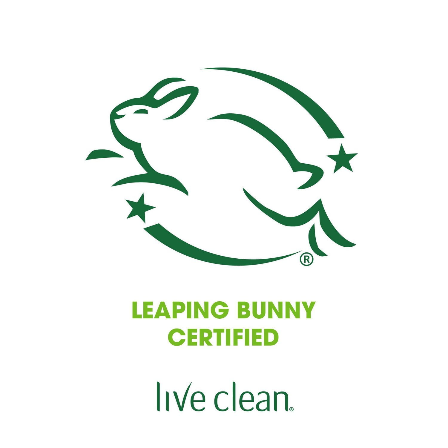 Live Clean Coconut Milk Moisturizing Body Lotion for Dry Skin