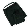 thumbnail image 1 of 2 bolsas de maquillaje con cordón, bolsa de almacenamiento para cosméticos, para viajes y negocios., 1 of 6
