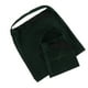 thumbnail image 1 of 2 bolsas de maquillaje con cordón, bolsa de almacenamiento para cosméticos, para viajes y negocios., 1 of 6
