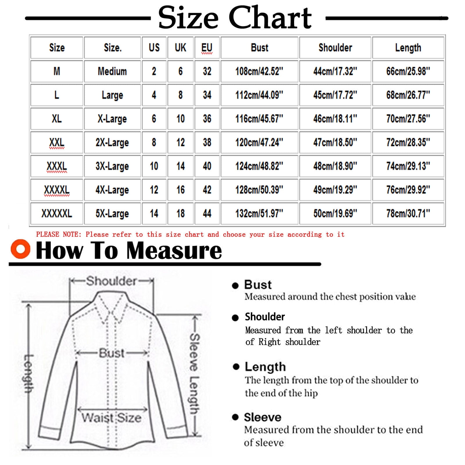 Men's Windproof Vest Outerwear Lightweight Warm Fleece-Lined Softshell Sleeveless Jacket with Zip Pockets for Golf Hiking Sports Running