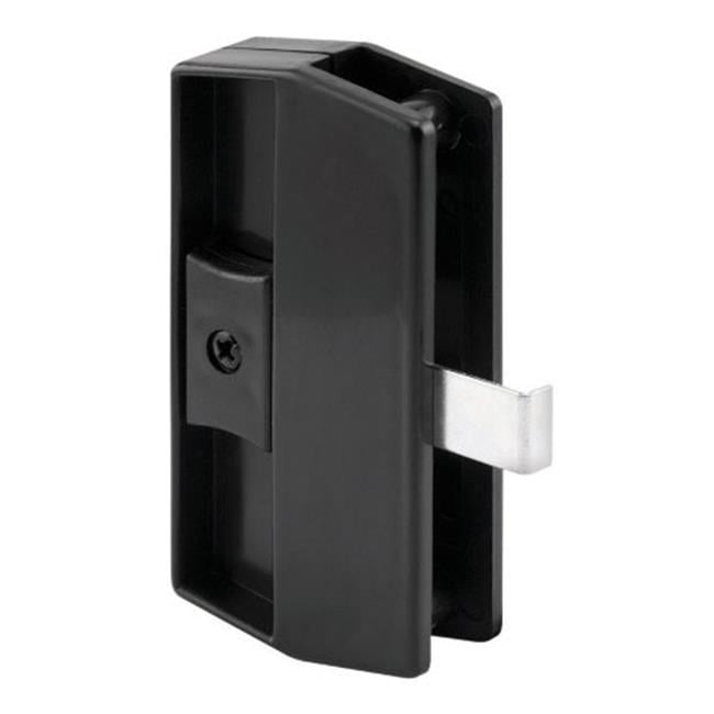 122086 Patio Screen Door Latch & Pull Walmart Canada