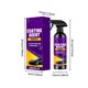thumbnail image 3 of 120ml Car Coating Sealant Auto Paint Surfaces Cleaner Dirt Removal Hydrophobic Protection Renovations And Gloss Enhancer, 3 of 9
