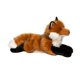 thumbnail image 2 of Peluche Douglas Fletcher Red Fox 48cm, 2 of 6