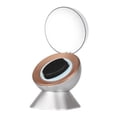 thumbnail image 4 of Watch Winder for Automatic Watches Automatic Watch Winder Box for Wristwatch Men Single, 4 of 9
