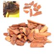 thumbnail image 4 of Tortoise Bedding, Bark Bedding Warm Natural  For Pet Bedding For Gardening Big Granule 250g, 4 of 8