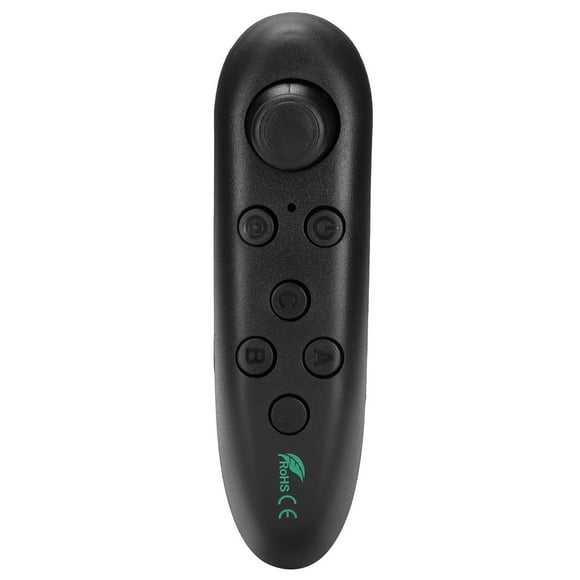 Mando a distancia Bluetooth VR Nikou Mando inalámbrico VR Gamepad Diseño revolucionario