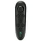 thumbnail image 1 of Mando a distancia de realidad virtual con Bluetooth, mando a distancia inalámbrico de realidad virtual, mando somatosensorial, 1 of 12