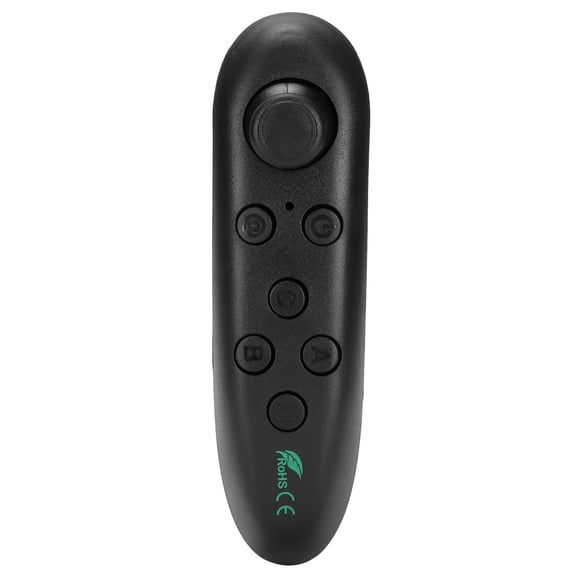 VR Remote Controller,VR Controller Gamepad,VR Remote Controller Virtual Reality Remote Control Somatosensory Gamepad