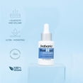 thumbnail image 2 of Sérum facial hidratante con ácido hialurónico Babaria, 2 unidades, 2 of 5