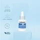 thumbnail image 2 of Sérum facial hidratante con ácido hialurónico Babaria, 2 unidades, 2 of 5