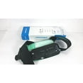 thumbnail image 3 of Aircast AC141AB08 Air-Stirrup Universe Ankle Support Brace, One Size Fits Most, 3 of 4