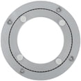 thumbnail image 5 of Rotating Turntable Bearing Kitchen Dining Table Rotating Tray Bearing (6 inch), 5 of 5