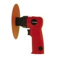 thumbnail image 1 of S & H Industries VKVT4300 Import Rotary 5 in. Sander, 1 of 1