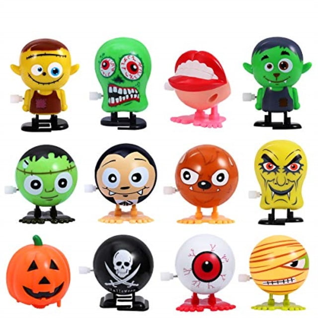 walmart halloween toys