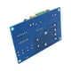 thumbnail image 3 of Cateissary XH-M604 Placa de control de carga de batería Módulo de protección de carga de ácido de plomo Interruptor digital automático de Electrónica miscelánea, 3 of 6