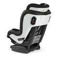 thumbnail image 3 of Peg Perego Primo Viaggio Siège d'Auto Convertible Cinétique - Réglisse (Cuir), 3 of 5