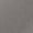 Gray, variant on Valueadd Clothing Thermal Underwear Top New Internal Turtleneck Sweater Women Autumn And Winter Pile Collar Elastic Bottom Shirt Slim Knitted Top Brown XXL